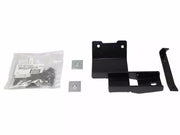 Public Safty 5168TK - Black