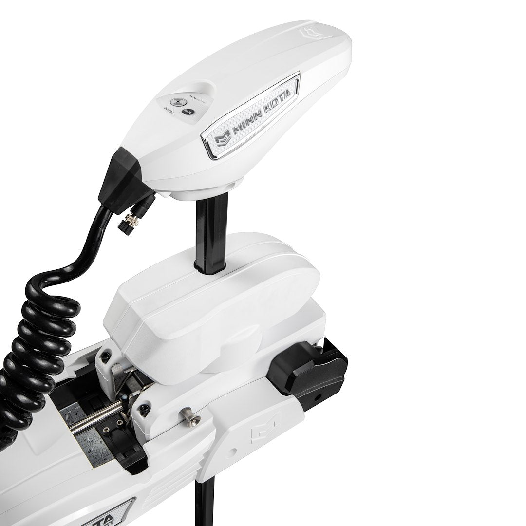 Minn Kota 1358562 Trolling Motor
