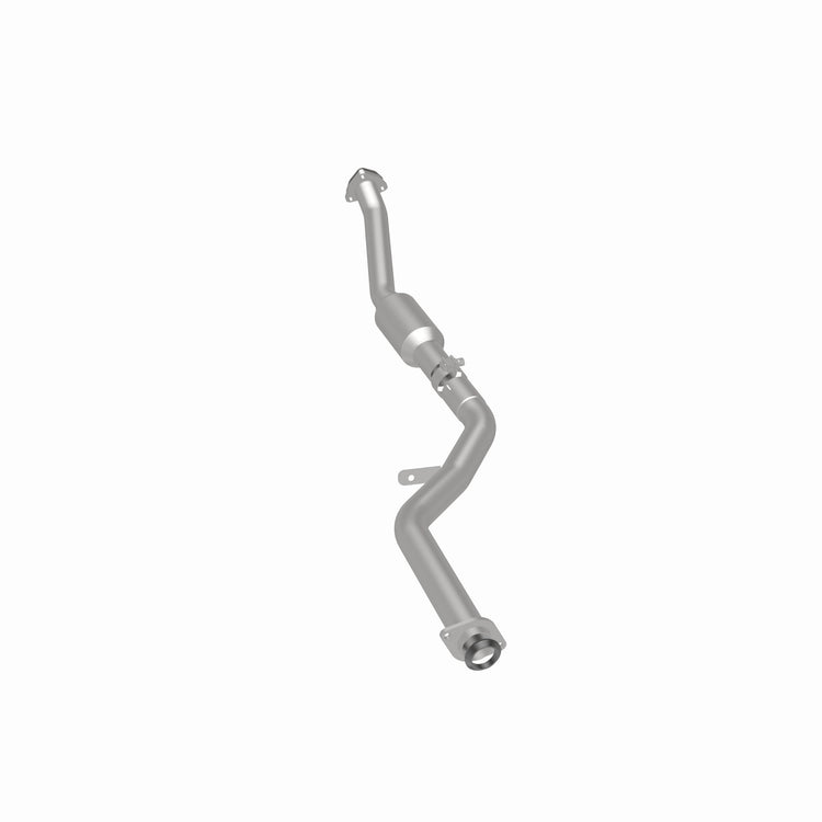 Magnaflow 5571217 Catalytic Converter