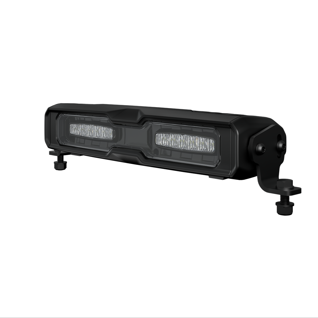 Tyri OFF-ROA Limited Lifetime Warranty Light Bar V12K-005-1 - V12 12V 4300 Elum