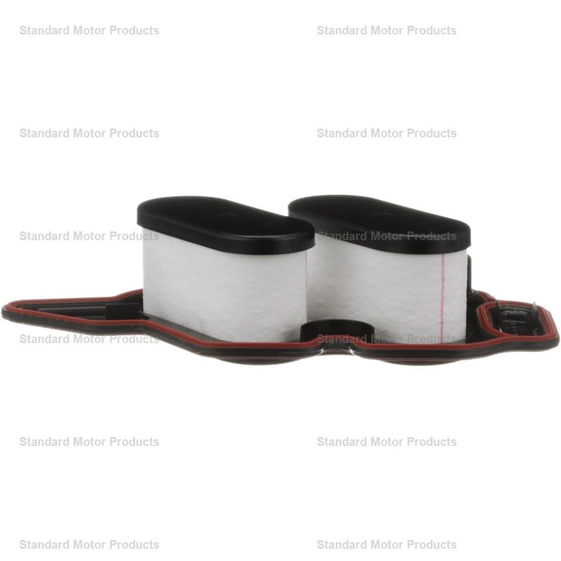 Standard IGN BF45 Crankcase Breather Filter