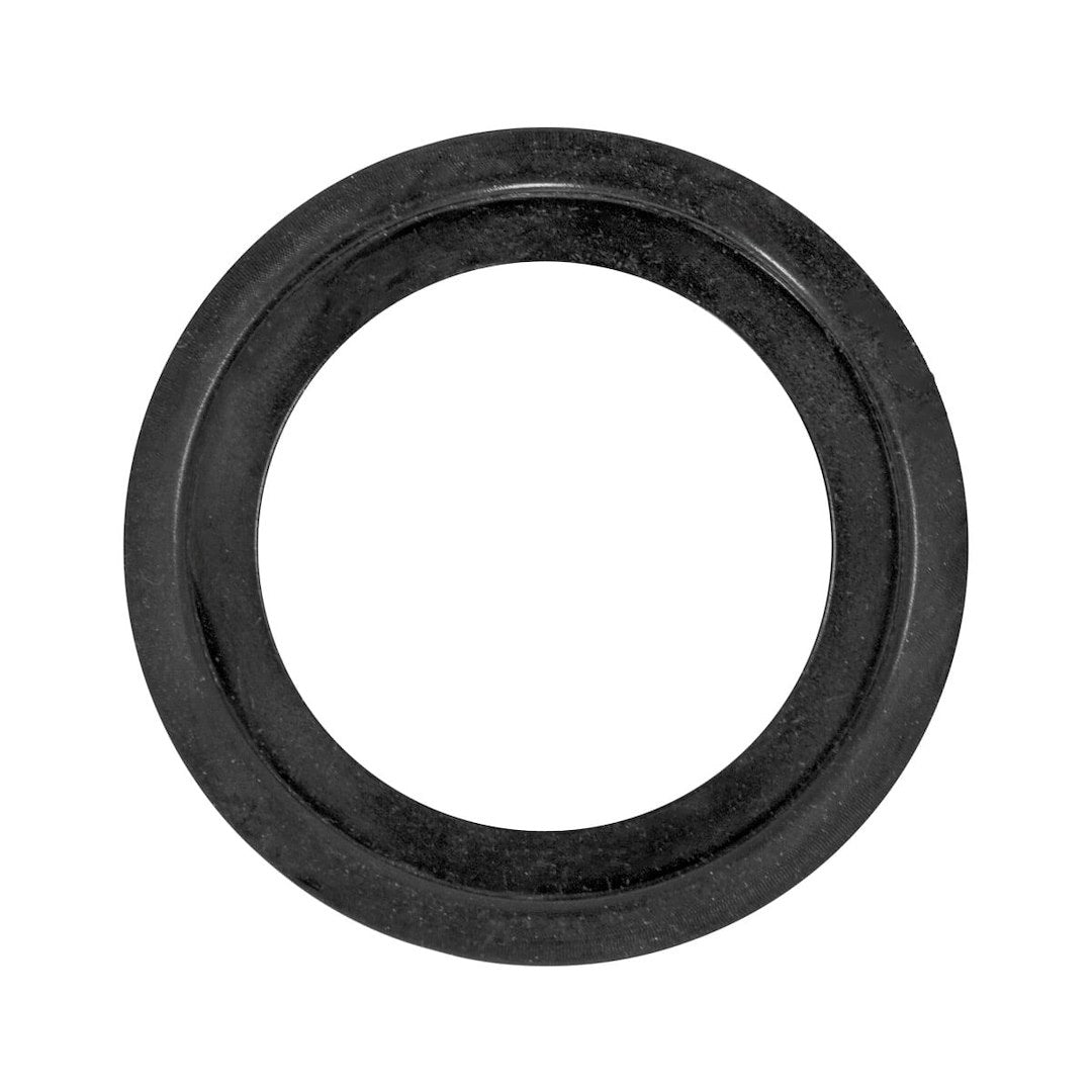 Lippert Comp Easy To Install Toilet Seal 2023038024 - Hose Flush Ball Kit