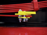 Torklift C7642S