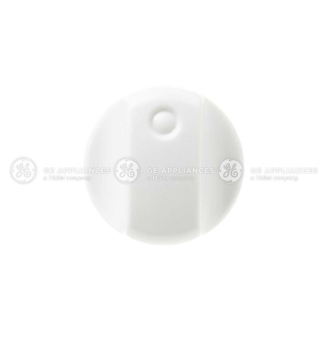 GE Appliance Durable And Long Lasting Refrigerator Control Knob WR02X31466