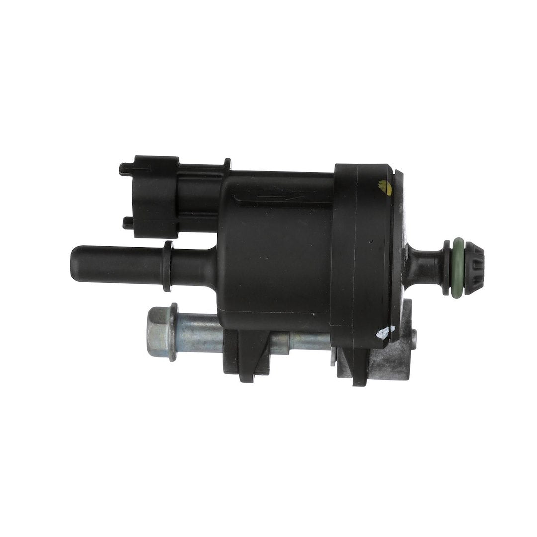 Standard IGN CP612T Vapor Canister Purge Solenoid