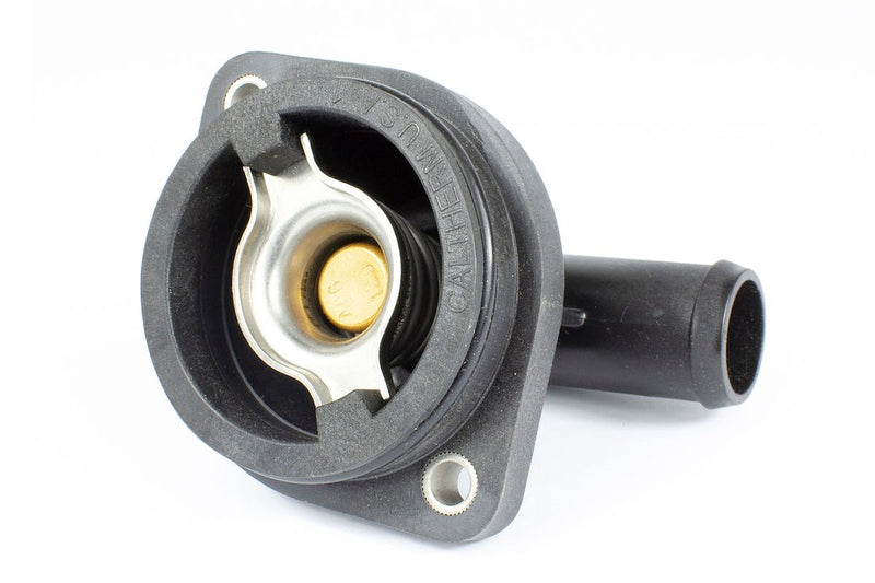 Sierramarine 18-3633 OEM Replacement