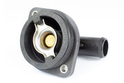 Sierramarine 18-3633 OEM Replacement