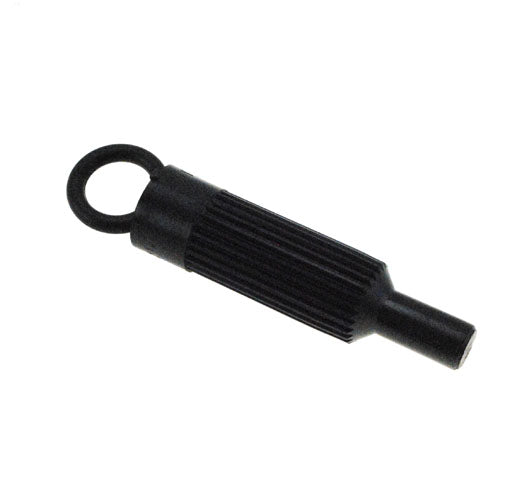 RAM 48 Plastic Alignment Tool