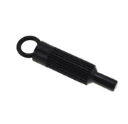RAM 48 Plastic Alignment Tool