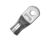 Pacer No Exposed Seams Battery Cable Eyelet TAE4/0-56R-10 - Tinned Lug 16 10PC