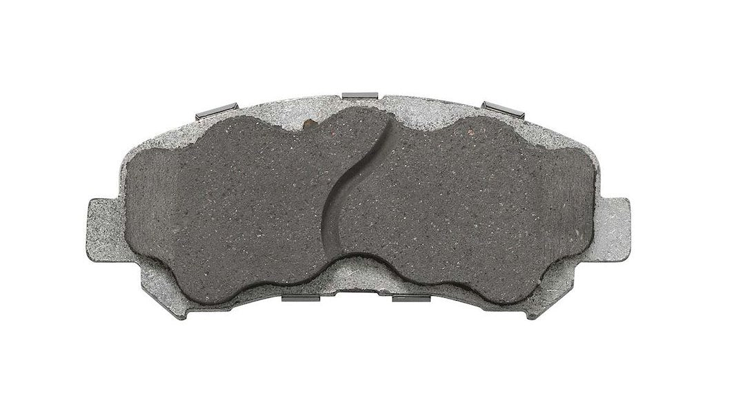 Wagner Brake OEX1338 Brake Pad