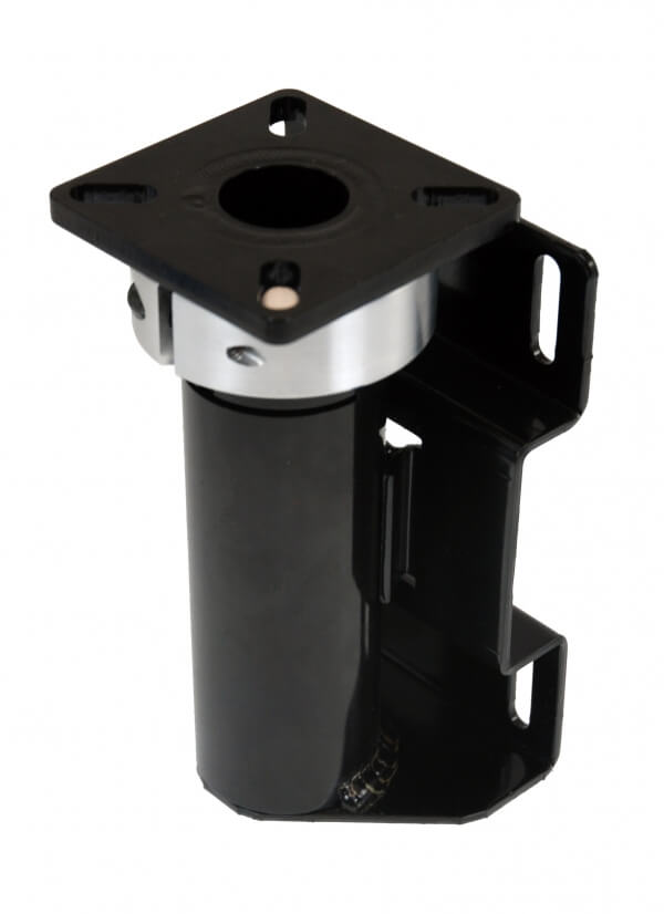 Havis C-HDM-214 Laptop Mount Support