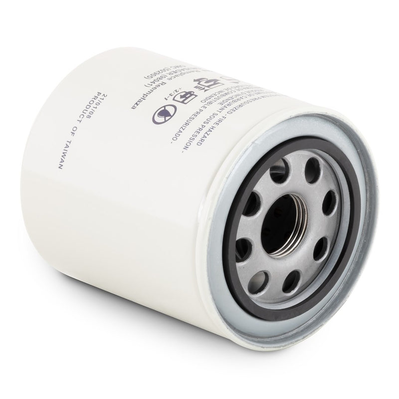 Sierramarine 18-7946 Fuel Water Separator Filter