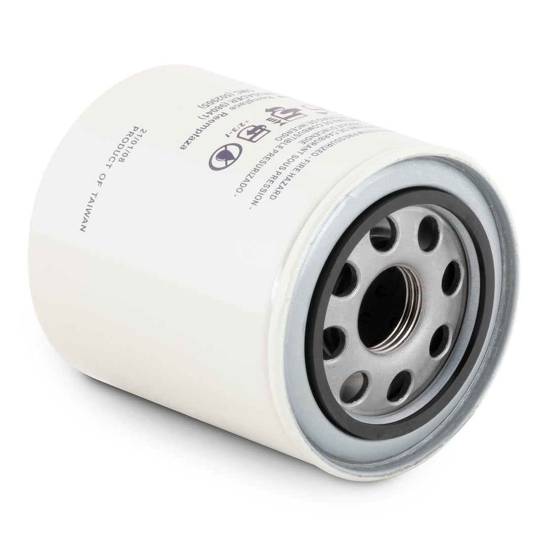 Sierramarine 18-7946 Fuel Water Separator Filter