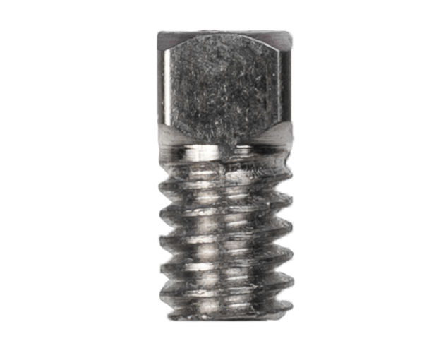 Sierramarine 18-2603 Auto Trans Shifter Cable