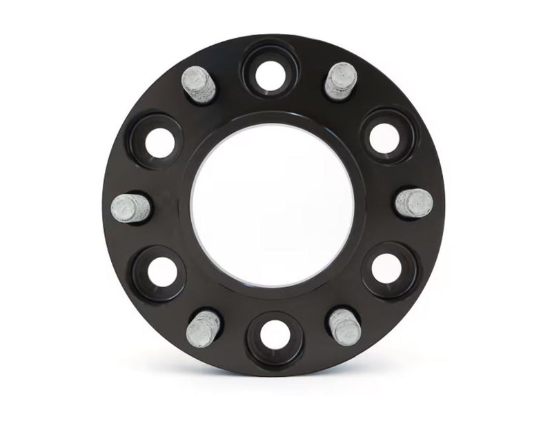 Spidertrax Limited Lifetime Warranty Wheel Spacer WHS034K - Toyota 5-1
