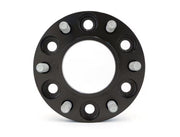 Spidertrax Limited Lifetime Warranty Wheel Spacer WHS034K - Toyota 5-1