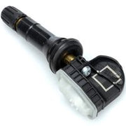 Schrader 29184 Oe fit, form and function