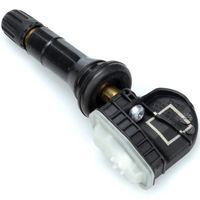 Schrader 29184 Oe fit, form and function
