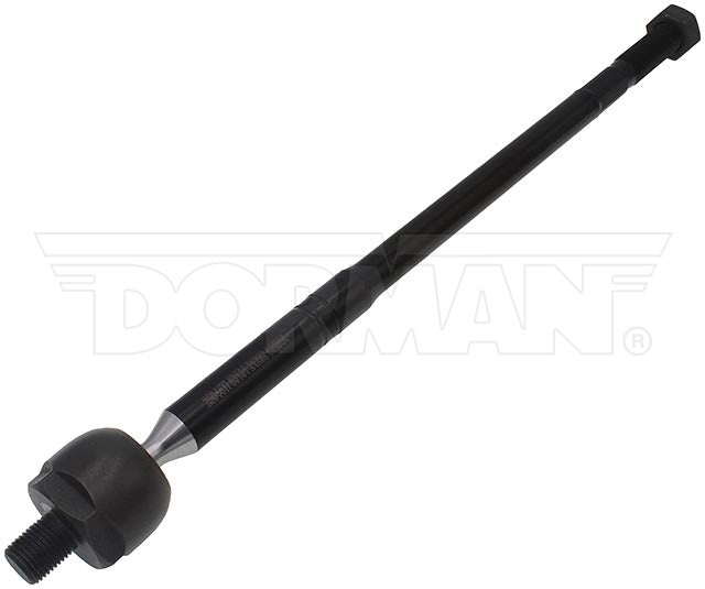 TI86230 Dorman Tie Rod