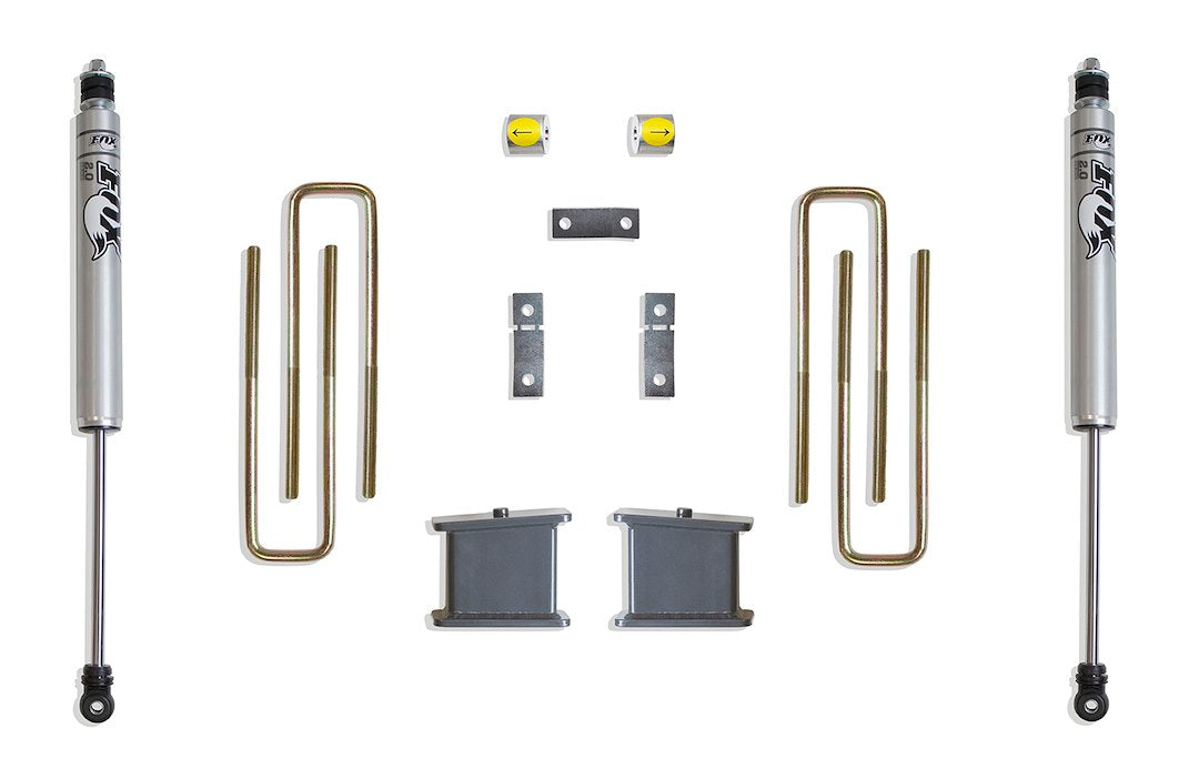 Maxtrac 906740F Limited Lifetime Warranty