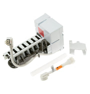 GE Appliance Fresh And Filtered Ice Ice Maker Assembly WR30X30972 - Icemaker Replacement Kit