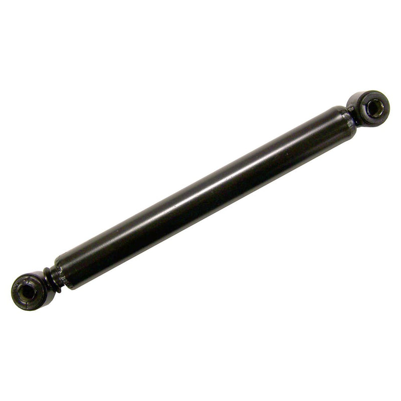 Crown Auto 52060058AE