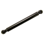 Crown Auto 52060058AE