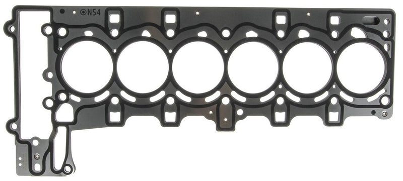 Clevite 77 55003 Constructed from multi-layered steel