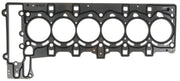 Clevite 77 55003 Constructed from multi-layered steel