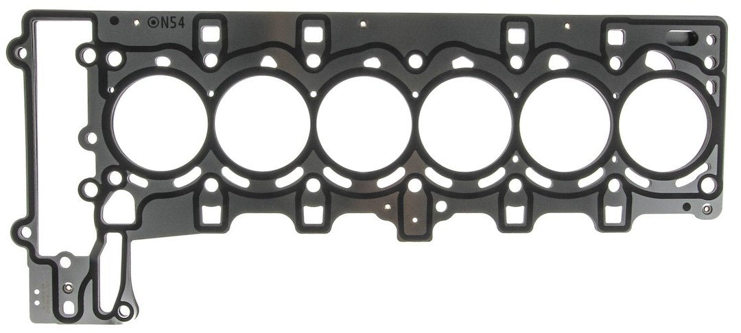 Clevite 77 55003 Constructed from multi-layered steel