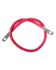 Sierramarine BC88523 - Red Cable
