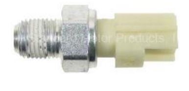 Standard IGN PS-427 Oil Pressure Switch