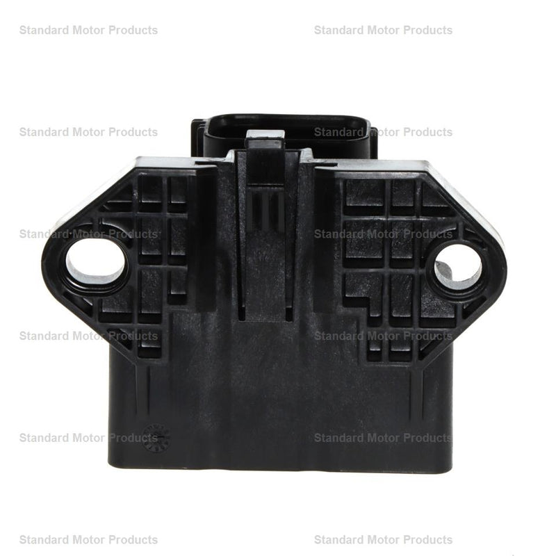 Standard IGN FPM140 Fuel Pump Driver Module