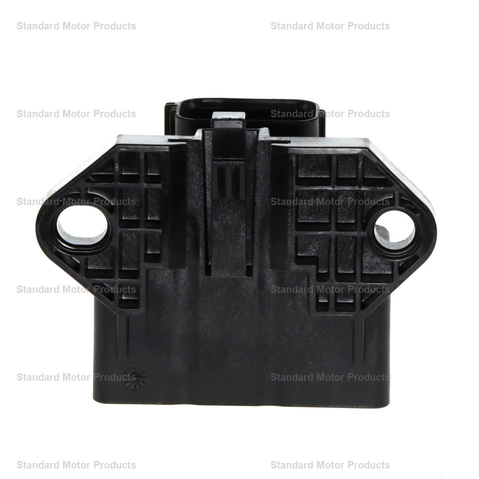 Standard IGN FPM140 Fuel Pump Driver Module