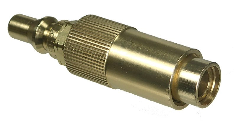 Mb Sturgis Propane Hose: Mb Sturgis 103011-120-MBS Roadtrip Grill Rv Adapter Kit 120'
