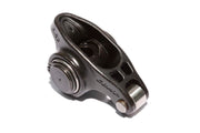 Comp Cams 1617-1 - Black Rocker Arm CS 1.52