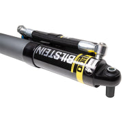Bilstein Direct Fit For Easy Installation Shock Absorber 25-293364 - Jeep JL 18 RR B8 8100 Dsa Evo