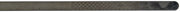 Dorman Limited Lifetime Warranty Oil Dipstick 917-377 - Level