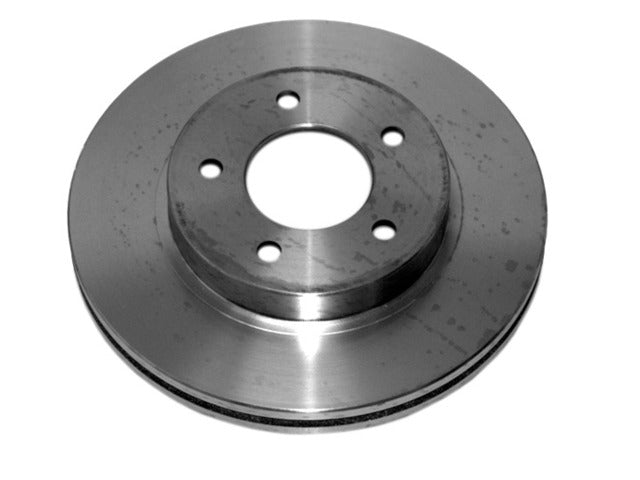 Raybestos 76721R - Brake Parts