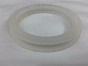 Furrion LLC C-FWH09A-011 Flue Duct Seal