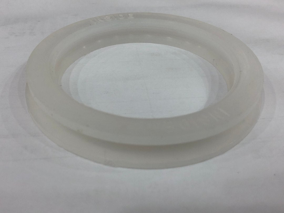 Furrion LLC C-FWH09A-011 Flue Duct Seal