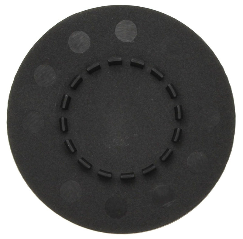 Clevite 77 Provide Excellent Engine Protection Oil Filter OX 983D