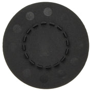 Clevite 77 Provide Excellent Engine Protection Oil Filter OX 983D
