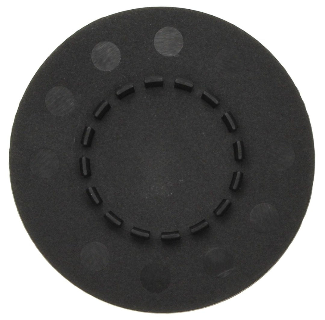 Clevite 77 Provide Excellent Engine Protection Oil Filter OX 983D