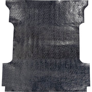 Southern TRU 10-631 - C 6.5FT HD Bed Mat