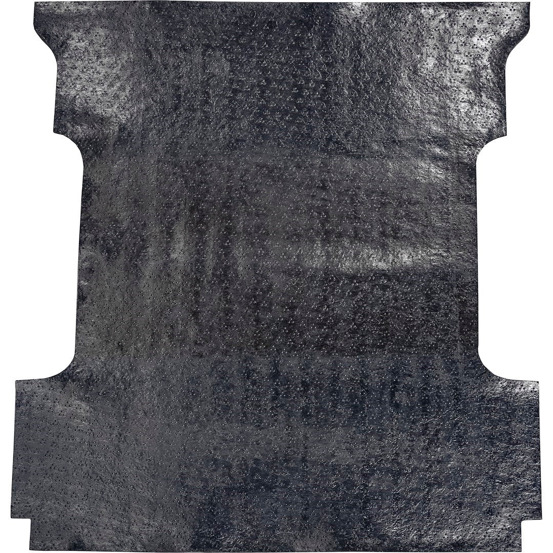 Southern TRU 10-631 - C 6.5FT HD Bed Mat