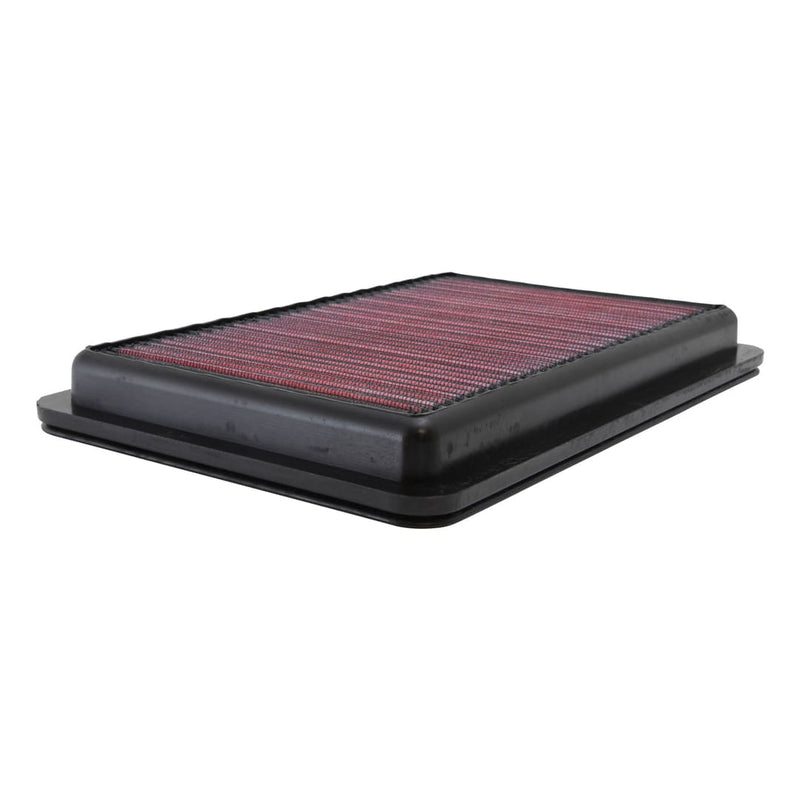 PSA-2480 K&N Filter Disposable Air Filter