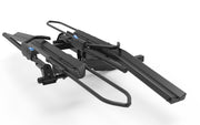 Rhino Rack 10264 Bike Rack