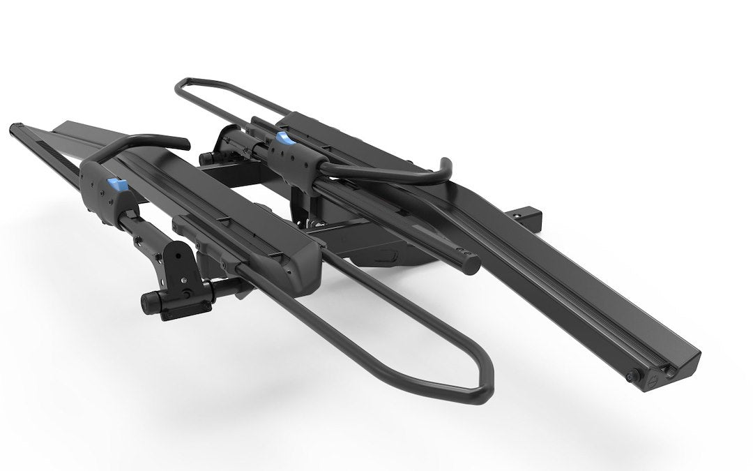Rhino Rack 10264 Bike Rack